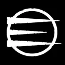 Epoch