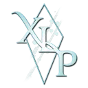 XIV Light Party