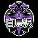Shiratorizawa