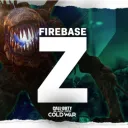 COD BOC Zombies
