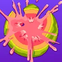 Melonic Games