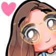 CozySav's corner