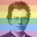 Mahlercord