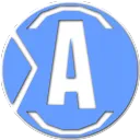 Amino's services