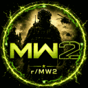 r/MW2 Discord