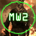 r/MW2 Discord