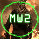 r/MW2 Discord icon