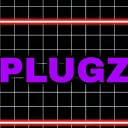 Team PLUGZ Discord