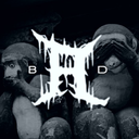 B â‹€ D  Ûµ  M V S I C Server Icon