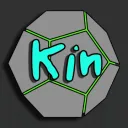 Kin Kommunity