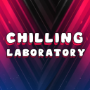 Chilling Laboratory