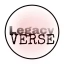 Legacy Verse