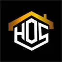 House of Champions