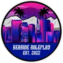 SeaSide Roleplay Official
