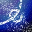 The Welfoe Galaxy