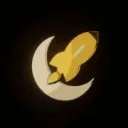 Moonshot