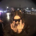 ꜱʟᴜᴍᴘ