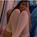 Sexy Sister N4des Server Icon