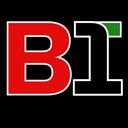 B1 Initiative Community Discord Server Icon