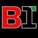 B1 Initiative Community