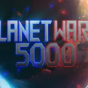 Planet Warz 5000