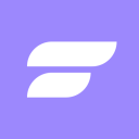 Fideum Official (Previously blockbank) icon
