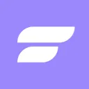 Fideum Official (Previously blockbank)