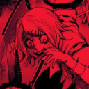 bitches over bros Server Icon