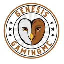 Genesis's server