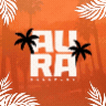 AURA RP #2026
