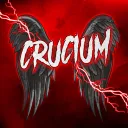 Crucium
