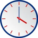 IT HOUR