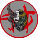 To Valhallax