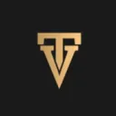 True Vanilla has been shut down