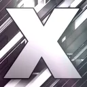Xeniel Community👾