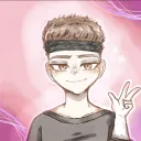 PsyTune