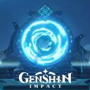 Spiral Abyss Discord Server Icon