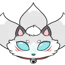 Niveous Gaming Discord server icon