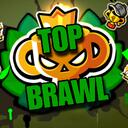 TOP BRAWL Discord Server Icon