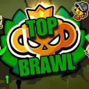 TOP BRAWL Discord Server Icon