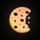 Cookie Accounts