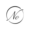 Nocturne Cup | Fifa XBOX.