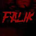 Falik - Discord 🔥