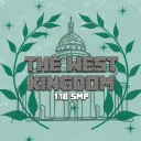 The West Kingdom
