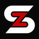 ShowZone icon