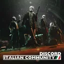 PAYDAY 3 ITALIA 🇮🇹