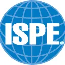 ISPE UCSD Chapter