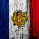 🇫🇷Tropa da França🇫🇷 ツ