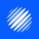 OpenSkyLabs icon