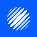 OpenSkyLabs icon